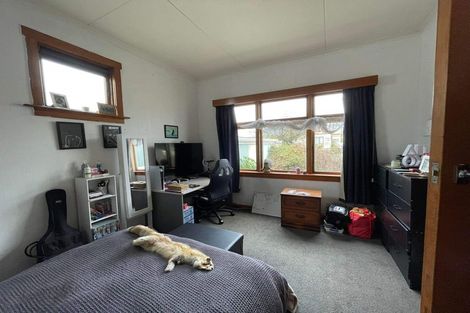 Photo of property in 12 Kirkcaldy Street, South Dunedin, Dunedin, 9012
