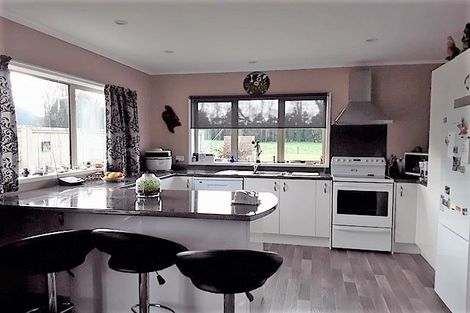 Photo of property in 4 Reservoir Road, Waihi, 3610