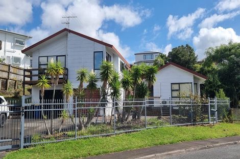 Photo of property in 52 Vintage Drive, Henderson, Auckland, 0612