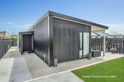 Photo of property in 17 Hirere Street, Te Kauwhata, 3710