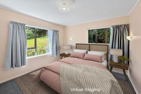 Photo of property in 8 Cherry Crescent, Pukekohe, 2120