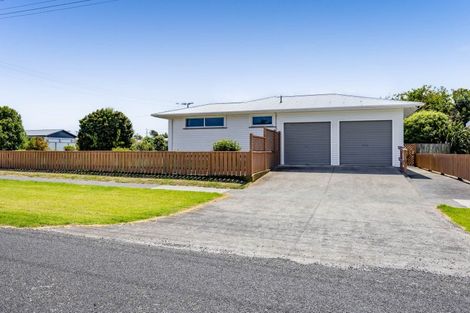 Photo of property in 53 King Street, Opunake, 4616