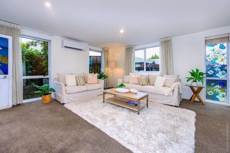 Photo of property in 76 Mary Street, Papanui, Christchurch, 8053