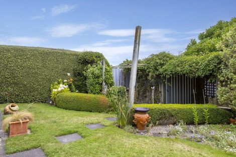 Photo of property in 1/44 Arthur Crescent, Hilltop, Taupo, 3330