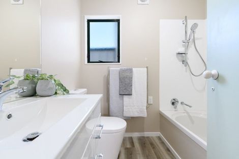 Photo of property in 19 Cook Street, Gate Pa, Tauranga, 3112