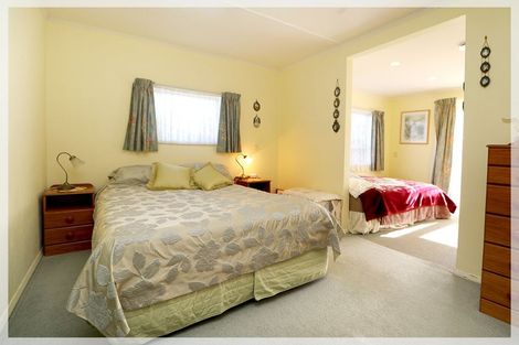 Photo of property in 23 Cook Street, Foxton, 4814