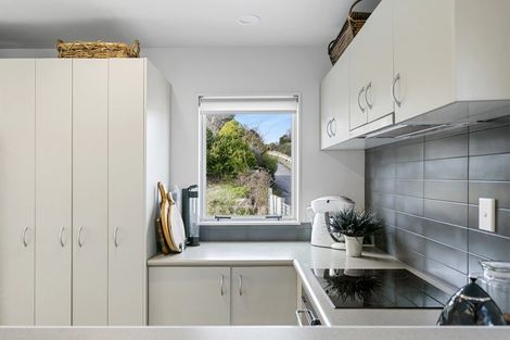 Photo of property in 9/208 Lake Terrace, Hilltop, Taupo, 3330