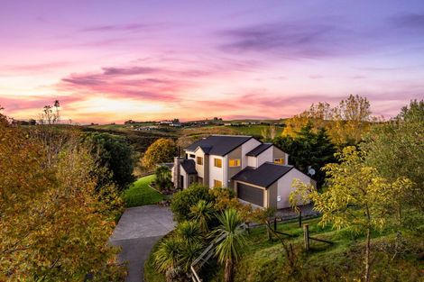 Photo of property in 58a Rotowhenua Road, Poraiti, Napier, 4182