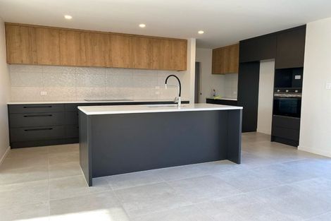 Photo of property in 34 Palmer Avenue, Rolleston, 7615