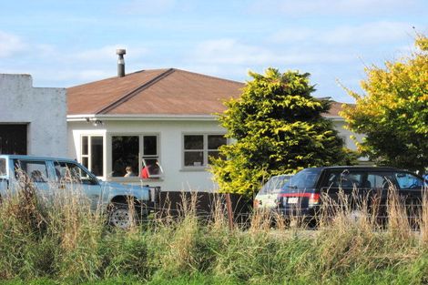 Photo of property in 115a Eden Street, Oamaru, 9400