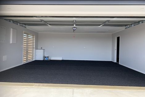 Photo of property in 24 Peacock Place, Pokeno, 2402