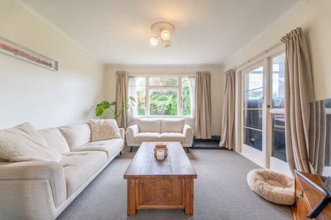 Photo of property in 14a Harborough Street, Watlington, Timaru, 7910