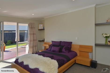 Photo of property in 85 Acacia Avenue, Rangiora, 7400