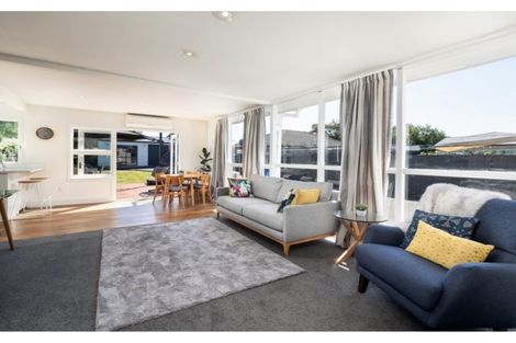 Photo of property in 103 Conway Street, Somerfield, Christchurch, 8024