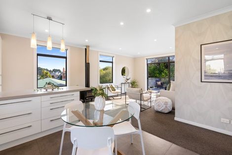 Photo of property in 24 Gresham Street, Tainui, Dunedin, 9013