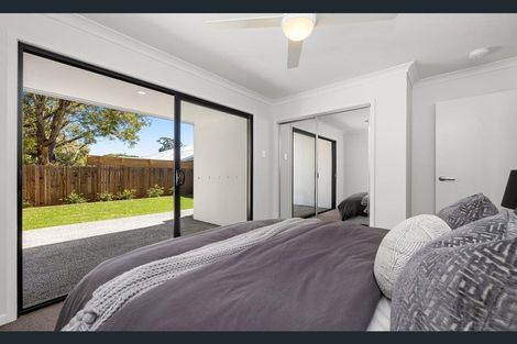 Photo of property in 115 Mckinney Road, Warkworth, 0981