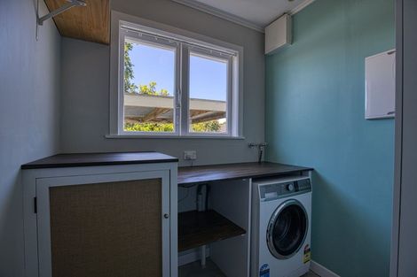 Photo of property in 1/19 Martin Road, Manurewa, Auckland, 2102