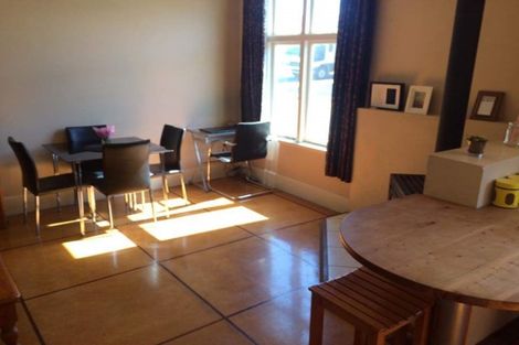 Photo of property in 9 Brunswick Street, Seaview, Timaru, 7910