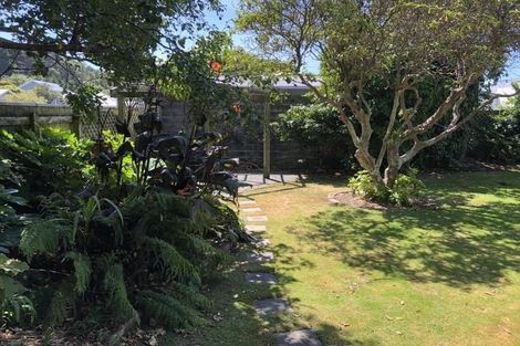 Photo of property in 34 Pharazyn Street, Melling, Lower Hutt, 5010