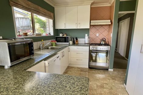 Photo of property in 48 Watling Street, Gate Pa, Tauranga, 3112