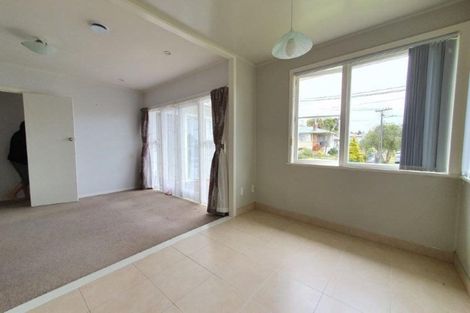 Photo of property in 42 Valonia Street, New Windsor, Auckland, 0600