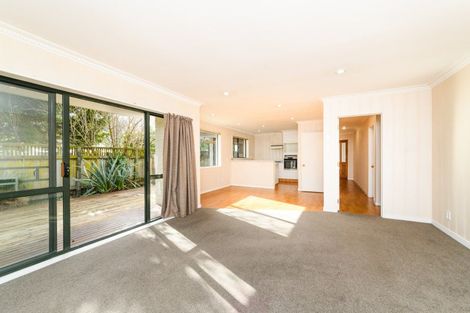 Photo of property in 7b Harrow Place, Hokowhitu, Palmerston North, 4410