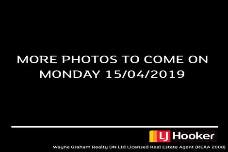 Photo of property in 220 South Road, Caversham, Dunedin, 9012