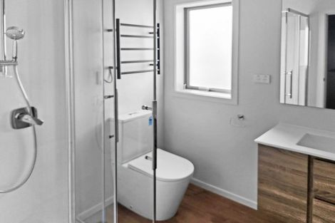 Photo of property in 3/12 Mana Avenue, Titahi Bay, Porirua, 5022