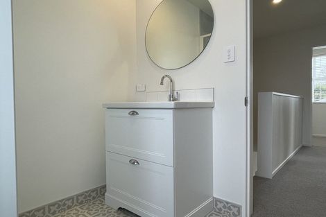 Photo of property in 62d Bletsoe Avenue, Spreydon, Christchurch, 8024