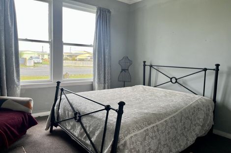 Photo of property in 2a Derby Street, Westport, 7825