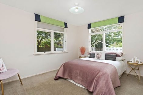 Photo of property in 11 Kingsgate Place, Burnside, Christchurch, 8053