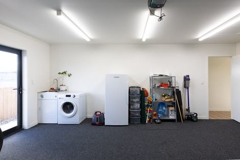 Photo of property in 2a Terminus Street, Te Aroha, 3320