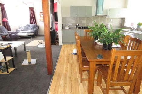 Photo of property in 6-8 Munson Street, Reefton, 7830