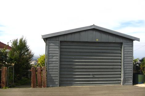 Photo of property in 5 Statham Street, Brockville, Dunedin, 9011