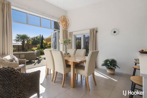 Photo of property in 63 Citrus Avenue, Waihi Beach, 3611