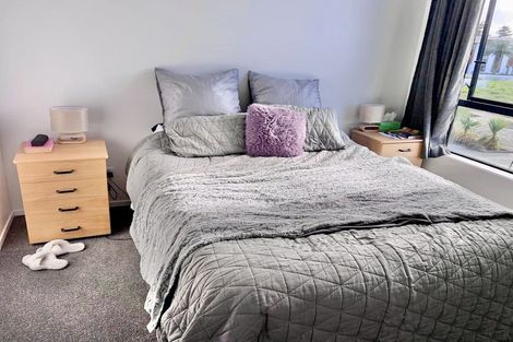 Photo of property in 9 Waka Moana Drive, Hobsonville, Auckland, 0616