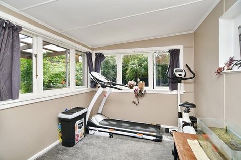 Photo of property in 69 West Belt, Rangiora, 7400