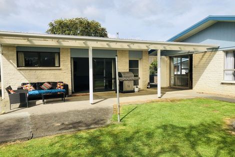 Photo of property in 11 Hauiti Drive, Warkworth, 0910