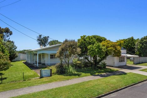 Photo of property in 279 Waimana Road, Waimana, 3196