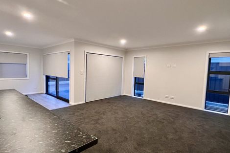 Photo of property in 15b Fraser Crescent, Elderslea, Upper Hutt, 5018