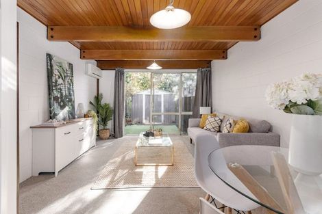 Photo of property in 3/140 Waimairi Road, Ilam, Christchurch, 8041