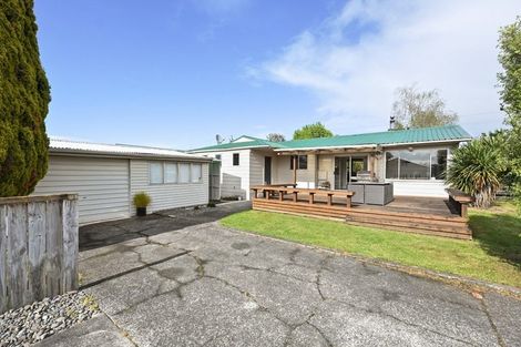 Photo of property in 40 Raymond Street, Fairview Downs, Hamilton, 3214
