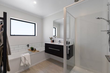 Photo of property in 67 Albert Road, Devonport, Auckland, 0624