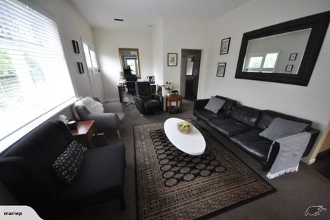 Photo of property in 147 Fisher Avenue, Sydenham, Christchurch, 8023