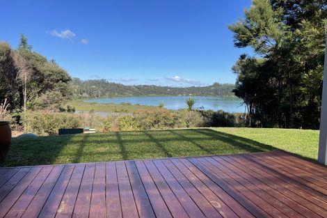 Photo of property in 5 Tikitiki Lane, Russell, 0272