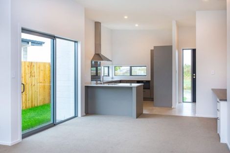 Photo of property in 37 Medway Place, Chartwell, Hamilton, 3210