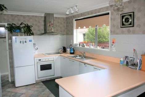 Photo of property in 72 Tyne Street, Mosgiel, 9024