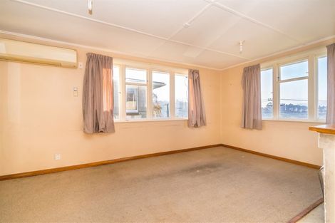 Photo of property in 8 Cockerell Street, Brockville, Dunedin, 9011