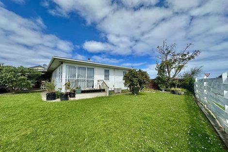 Photo of property in 14 Pukepoto Road, Kaitaia, 0410