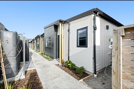 Photo of property in 22c Palmer Crescent, Silverstream, Upper Hutt, 5019